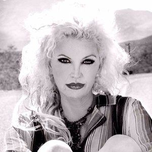 Meet your Posher, Carole